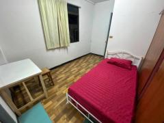 ขายหอพักในคูเมืองเชียงใหม่ 6 ล้าน 25 ตรว-202506231127381750652858930.jpg