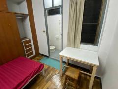 ขายหอพักในคูเมืองเชียงใหม่ 6 ล้าน 25 ตรว-202506231127401750652860812.jpg