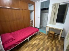 ขายหอพักในคูเมืองเชียงใหม่ 6 ล้าน 25 ตรว-202506231127421750652862086.jpg