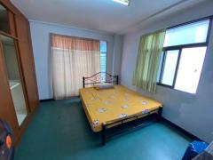ขายหอพักในคูเมืองเชียงใหม่ 6 ล้าน 25 ตรว-202506231127421750652862638.jpg