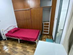 ขายหอพักในคูเมืองเชียงใหม่ 6 ล้าน 25 ตรว-202506231127431750652863230.jpg