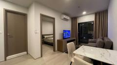 ให้เช่า คอนโด ไลฟ์ พหล-ลาดพร้าว 35 ตรม ตรงข้ามเซ็นทรัลลาดพร้าว พร้อมเฟอร์นิเจอร์ เครื่องใช้ไฟฟ้า-202506231131411750653101128.jpg