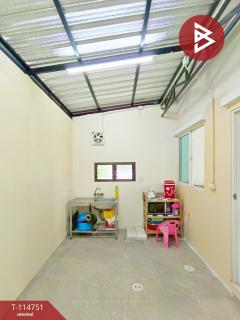 ขายทาวน์เฮ้าส์ หมู่บ้านพลีโน่ สุขสวัสดิ์ 66 (Pleno Suksawat 66) สมุทรปราการ-202506231131431750653103078.jpg