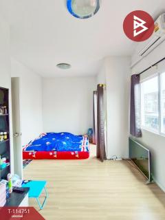 ขายทาวน์เฮ้าส์ หมู่บ้านพลีโน่ สุขสวัสดิ์ 66 (Pleno Suksawat 66) สมุทรปราการ-202506231131441750653104772.jpg