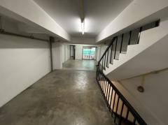 ขายอาคารในคูเมืองเชียงใหม่ 9.9 ล้าน 26.6 ตรว มีผู้เช่าเดือน 35,000 บาท-202506231131571750653117019.jpg