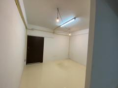 ขายอาคารในคูเมืองเชียงใหม่ 9.9 ล้าน 26.6 ตรว มีผู้เช่าเดือน 35,000 บาท-202506231131591750653119696.jpg
