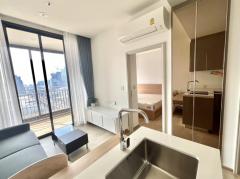 ให้เช่า คอนโด QUINN Sukhumvit 101 35 ตรม ชั้น 17 ใกล้ BTS พระโขนง-202506231132331750653153590.jpg