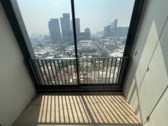 ให้เช่า คอนโด QUINN Sukhumvit 101 35 ตรม ชั้น 17 ใกล้ BTS พระโขนง-202506231132351750653155342.jpg