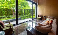 ให้เช่า คอนโด QUINN Sukhumvit 101 35 ตรม ชั้น 17 ใกล้ BTS พระโขนง-202506231132361750653156024.jpg
