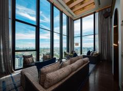 ให้เช่า คอนโด QUINN Sukhumvit 101 35 ตรม ชั้น 17 ใกล้ BTS พระโขนง-202506231132361750653156605.jpg