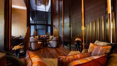 ให้เช่า คอนโด QUINN Sukhumvit 101 35 ตรม ชั้น 17 ใกล้ BTS พระโขนง-202506231132371750653157966.jpg