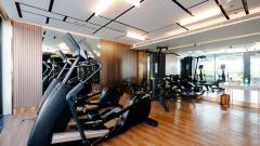 ให้เช่า คอนโด QUINN Sukhumvit 101 35 ตรม ชั้น 17 ใกล้ BTS พระโขนง-202506231132381750653158584.jpg