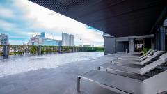ให้เช่า คอนโด QUINN Sukhumvit 101 35 ตรม ชั้น 17 ใกล้ BTS พระโขนง-202506231132391750653159548.jpg