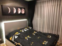 ขาย-เช่า คอนโด H2 CONDO รามอินทรา 21 29 ตรม ชั้น 7 ใกล้ Central รามอินทรา