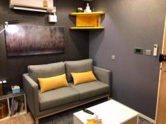 ขาย-เช่า คอนโด H2 CONDO รามอินทรา 21 29 ตรม ชั้น 7 ใกล้ Central รามอินทรา-202506231134461750653286201.jpg