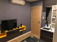 ขาย-เช่า คอนโด H2 CONDO รามอินทรา 21 29 ตรม ชั้น 7 ใกล้ Central รามอินทรา-202506231134461750653286782.jpg