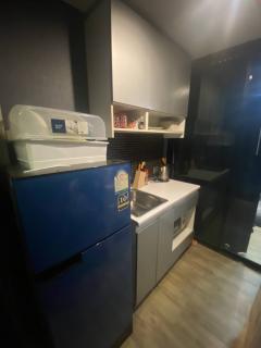 ขาย-เช่า คอนโด H2 CONDO รามอินทรา 21 29 ตรม ชั้น 7 ใกล้ Central รามอินทรา-202506231134471750653287347.jpg