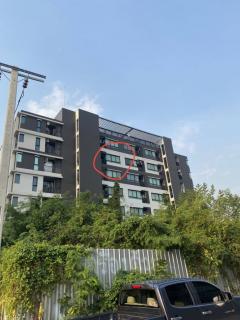 ขาย-เช่า คอนโด H2 CONDO รามอินทรา 21 29 ตรม ชั้น 7 ใกล้ Central รามอินทรา-202506231134481750653288488.jpg