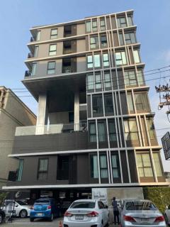 ขาย-เช่า คอนโด H2 CONDO รามอินทรา 21 29 ตรม ชั้น 7 ใกล้ Central รามอินทรา-202506231134491750653289044.jpg