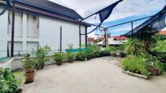 ขายอาคารในคูเมือง-2-คูหา-19.9-ล้าน-53.2-ตรว