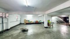 ขายอาคารในคูเมือง 2 คูหา  19.9 ล้าน 53.2 ตรว -202506231135551750653355513.jpg