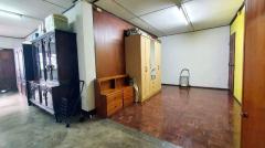 ขายอาคารในคูเมือง 2 คูหา  19.9 ล้าน 53.2 ตรว -202506231135561750653356698.jpg