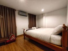 ขายhostel 52.8 ตรว15 ล้าน (ในคูเมืองเชียงใหม่)-202506231140391750653639353.jpg