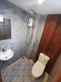 ขายhostel 52.8 ตรว15 ล้าน (ในคูเมืองเชียงใหม่)-202506231140411750653641510.jpg
