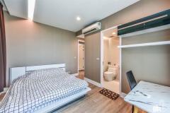 ให้เช่า คอนโด EQUINOX พหล-วิภา 63 ตรม ใจกลางห้าแยกลาดพร้าว เดินทางสะดวก เฟอร์ครบ พร้อมเข้าอยู่-202506231205471750655147112.jpg