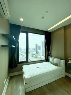 ให้เช่า คอนโด EQUINOX พหล-วิภา 63 ตรม ใจกลางห้าแยกลาดพร้าว เดินทางสะดวก เฟอร์ครบ พร้อมเข้าอยู่-202506231205481750655148307.jpg