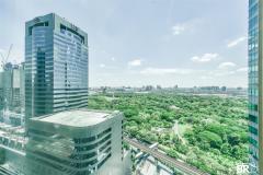 ให้เช่า คอนโด EQUINOX พหล-วิภา 63 ตรม ใจกลางห้าแยกลาดพร้าว เดินทางสะดวก เฟอร์ครบ พร้อมเข้าอยู่-202506231205511750655151788.jpg