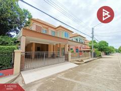 ขายบ้านเดี่ยว หมู่บ้านรสิกา เทพารักษ์ (Rasika Theparak) สมุทรปราการ-202506231212141750655534612.jpg