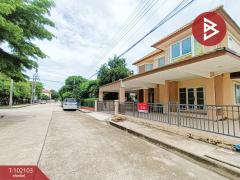ขายบ้านเดี่ยว หมู่บ้านรสิกา เทพารักษ์ (Rasika Theparak) สมุทรปราการ-202506231212151750655535204.jpg