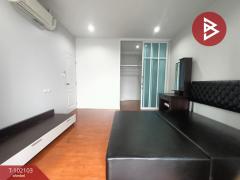 ขายบ้านเดี่ยว หมู่บ้านรสิกา เทพารักษ์ (Rasika Theparak) สมุทรปราการ-202506231212191750655539867.jpg