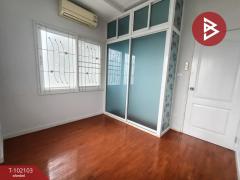 ขายบ้านเดี่ยว หมู่บ้านรสิกา เทพารักษ์ (Rasika Theparak) สมุทรปราการ-202506231212201750655540470.jpg
