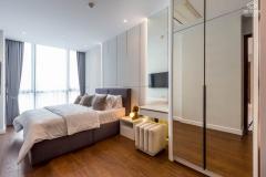 ให้เช่า คอนโด Supalai Icon Sathorn 99.95 ตรม ห้องบิ้วอินตกแต่งสวย เฟอร์นิเจอร์และเครื่องใช้ไฟฟ้าครบ พร้อมเข้าอยู่