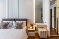 ให้เช่า คอนโด Supalai Icon Sathorn 99.95 ตรม ห้องบิ้วอินตกแต่งสวย เฟอร์นิเจอร์และเครื่องใช้ไฟฟ้าครบ พร้อมเข้าอยู่-202506231213151750655595387.jpg