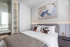 ให้เช่า คอนโด Supalai Icon Sathorn 99.95 ตรม ห้องบิ้วอินตกแต่งสวย เฟอร์นิเจอร์และเครื่องใช้ไฟฟ้าครบ พร้อมเข้าอยู่-202506231213151750655595930.jpg