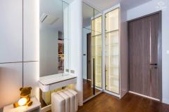 ให้เช่า คอนโด Supalai Icon Sathorn 99.95 ตรม ห้องบิ้วอินตกแต่งสวย เฟอร์นิเจอร์และเครื่องใช้ไฟฟ้าครบ พร้อมเข้าอยู่-202506231213171750655597017.jpg