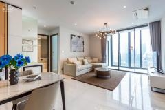 ให้เช่า คอนโด Supalai Icon Sathorn 99.95 ตรม ห้องบิ้วอินตกแต่งสวย เฟอร์นิเจอร์และเครื่องใช้ไฟฟ้าครบ พร้อมเข้าอยู่-202506231213171750655597565.jpg