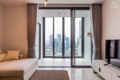 ให้เช่า คอนโด Supalai Icon Sathorn 99.95 ตรม ห้องบิ้วอินตกแต่งสวย เฟอร์นิเจอร์และเครื่องใช้ไฟฟ้าครบ พร้อมเข้าอยู่-202506231213181750655598169.jpg