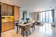 ให้เช่า คอนโด Supalai Icon Sathorn 99.95 ตรม ห้องบิ้วอินตกแต่งสวย เฟอร์นิเจอร์และเครื่องใช้ไฟฟ้าครบ พร้อมเข้าอยู่-202506231213181750655598725.jpg