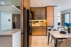 ให้เช่า คอนโด Supalai Icon Sathorn 99.95 ตรม ห้องบิ้วอินตกแต่งสวย เฟอร์นิเจอร์และเครื่องใช้ไฟฟ้าครบ พร้อมเข้าอยู่-202506231213191750655599337.jpg