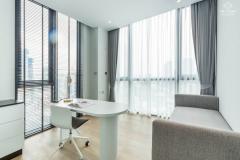 ให้เช่า คอนโด Supalai Icon Sathorn 99.95 ตรม ห้องบิ้วอินตกแต่งสวย เฟอร์นิเจอร์และเครื่องใช้ไฟฟ้าครบ พร้อมเข้าอยู่-202506231213191750655599887.jpg