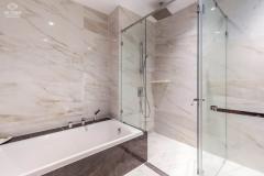 ให้เช่า คอนโด Supalai Icon Sathorn 99.95 ตรม ห้องบิ้วอินตกแต่งสวย เฟอร์นิเจอร์และเครื่องใช้ไฟฟ้าครบ พร้อมเข้าอยู่-202506231213201750655600987.jpg