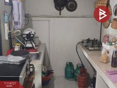 ขายห้องชุด เอื้ออาทรเมืองใหม่บางพลี4 สมุทรปราการ-202506231215271750655727268.jpg