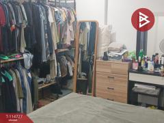 ขายห้องชุด เอื้ออาทรเมืองใหม่บางพลี4 สมุทรปราการ-202506231215281750655728450.jpg