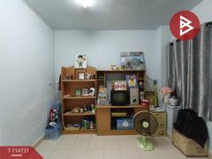 ขายห้องชุด เอื้ออาทรเมืองใหม่บางพลี4 สมุทรปราการ-202506231215291750655729031.jpg