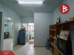 ขายห้องชุด เอื้ออาทรเมืองใหม่บางพลี4 สมุทรปราการ-202506231215291750655729644.jpg