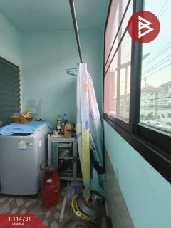ขายห้องชุด เอื้ออาทรเมืองใหม่บางพลี4 สมุทรปราการ-202506231215301750655730776.jpg